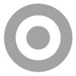 256px-Target_logo