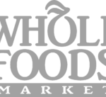 wholefoodslogo
